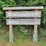 Jufa Im Brueckenkopfpark - Hotel 3*