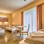 Jufa Im Brueckenkopfpark - Hotel Jülich