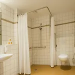 Jufa Im Brueckenkopfpark -