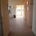 Jufa Im Brueckenkopfpark - 3* Jülich