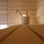 Jufa Im Brueckenkopfpark - Hotel 3*