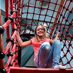Jufa Im Brueckenkopfpark - Hotel