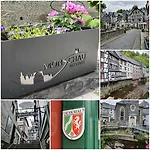 Jufa Im Brueckenkopfpark - Hotel 3*