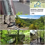 Jufa Im Brueckenkopfpark - 3* Jülich