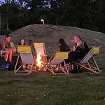 Jufa Im Brueckenkopfpark - Hotel Jülich