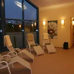 Hotel Jufa Im Brueckenkopfpark -
