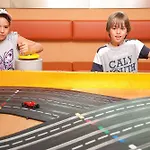 Jufa Im Brueckenkopfpark -
