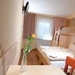 Jufa Im Brueckenkopfpark - 3* Jülich