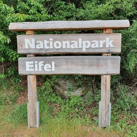 Jufa Im Brueckenkopfpark - Szálloda 3*