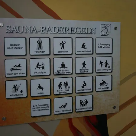 Jufa Im Brueckenkopfpark - Hotel