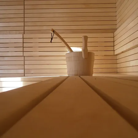 Jufa Im Brueckenkopfpark - Hotel 3*