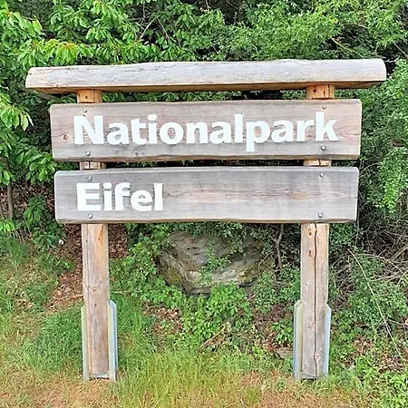 Jufa Im Brueckenkopfpark -