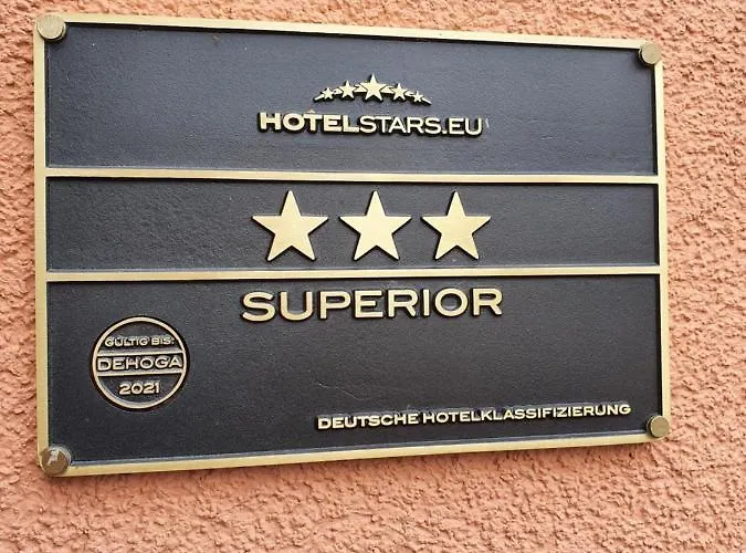 Jufa Im Brueckenkopfpark -