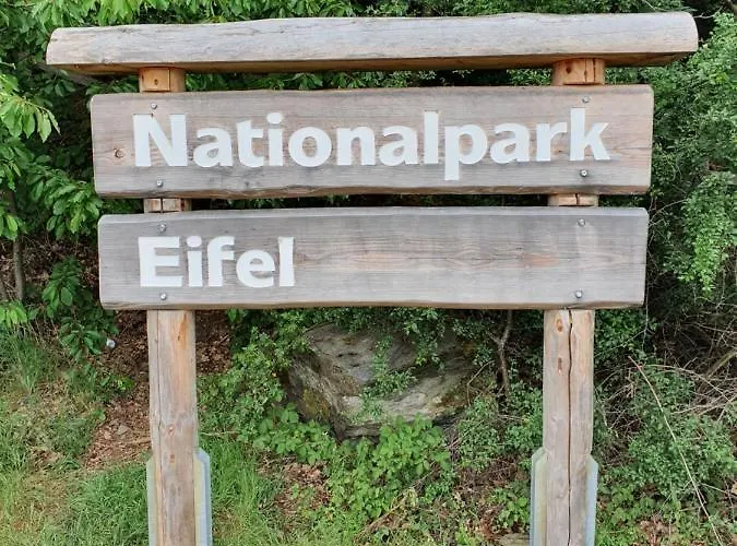 Jufa Im Brueckenkopfpark - Отель 3*