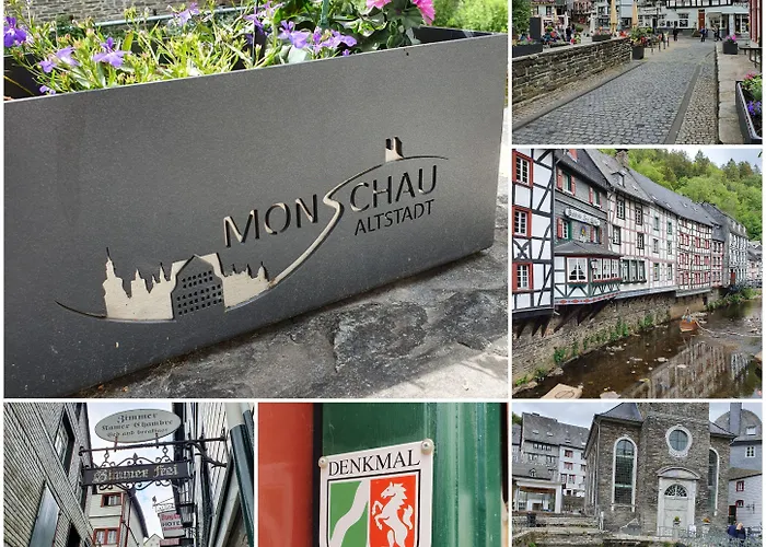 Jufa Im Brueckenkopfpark - Hotel 3*