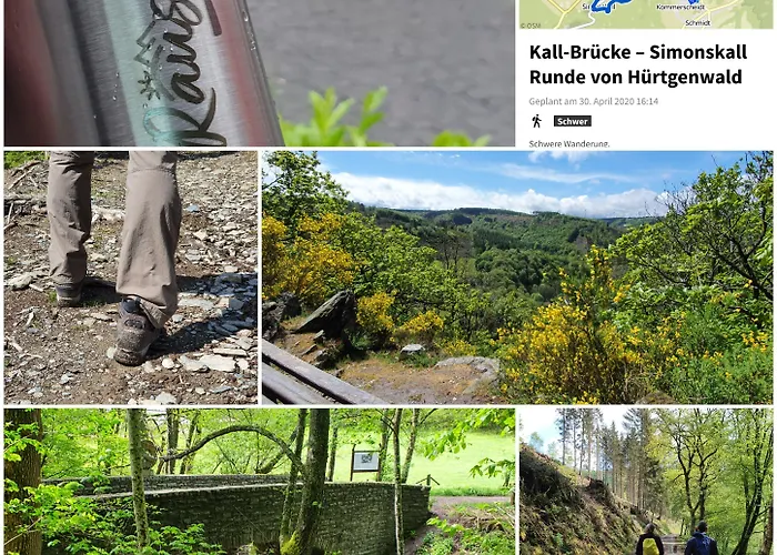 Jufa Im Brueckenkopfpark - 3* Jülich